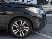 Nissan Kicks I Волгоград  - изображение 30