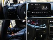 Kia Picanto III Рестайлинг Москва  - изображение 29