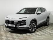 JETOUR DASHING I Санкт-Петербург  - изображение 22