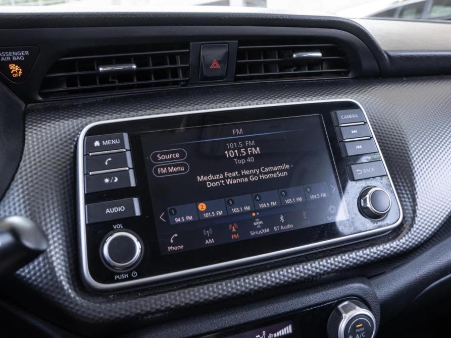 Nissan Kicks I Волгоград  - изображение 19