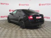 Skoda Rapid I Рестайлинг Вологда  - изображение 24