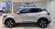 Chery Tiggo 4 I Рестайлинг 2 Березники  - изображение 46