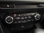 Mazda 3 III (BM) Альметьевск  - изображение 39