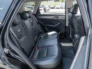 Haval Jolion I Ставрополь  - изображение 32