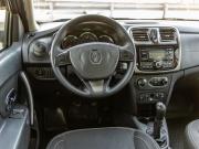 Renault Logan II Волгоград  - изображение 46