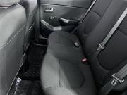 Kia Rio III Калининград  - изображение 25