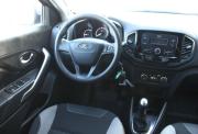 Lada (ВАЗ) XRAY I Нижний Новгород  - изображение 38
