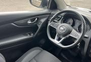 Nissan Qashqai II Красноярск  - изображение 43