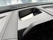 Haval Dargo Санкт-Петербург  - изображение 43