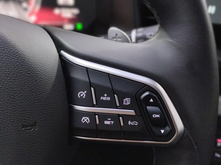 Haval F7 I Рестайлинг Минеральные Воды  - изображение 14