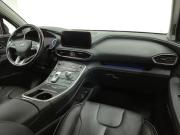 Hyundai Santa Fe IV Рестайлинг Альметьевск  - изображение 37