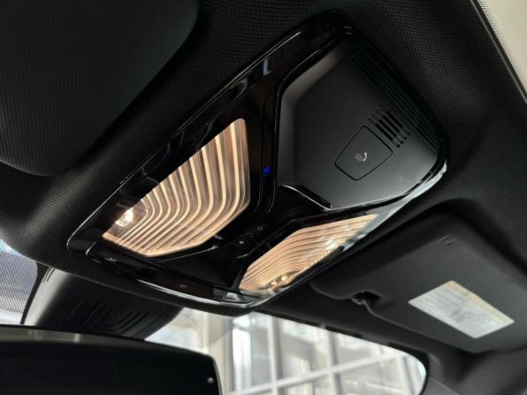BMW X5 IV (G05/G18) с пробегом 2019 года, цена 5 269 000 рублей, 89888 км, внедорожник, Автокод Объявления