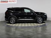 Chery Tiggo 7 Pro I Белгород  - изображение 22