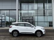 Chery Tiggo 7 Pro Max I Тверь  - изображение 21
