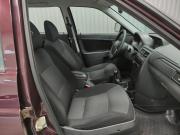 Lada (ВАЗ) Priora I Рестайлинг Пермь  - изображение 26