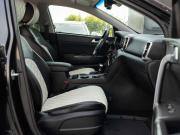 Kia Sportage IV Новосибирск  - изображение 38