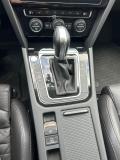 Volkswagen Passat B8 Новороссийск  - изображение 35