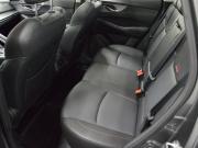 Changan CS35 Plus I Рестайлинг Санкт-Петербург  - изображение 33