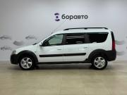 Lada (ВАЗ) Largus I Ставрополь  - изображение 24