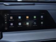 Changan UNI-T I Санкт-Петербург  - изображение 49