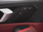 BMW X6 III (G06) Минеральные Воды  - изображение 47
