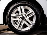 Kia Ceed III Ростов-на-Дону  - изображение 28