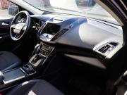 Ford Kuga II Рестайлинг Химки  - изображение 19