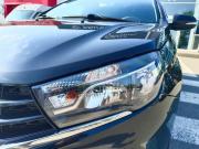 Lada (ВАЗ) Vesta I Тверь  - изображение 35