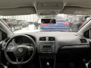 Volkswagen Polo V Рестайлинг Казань  - изображение 39