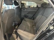 Hyundai Solaris II Москва  - изображение 29