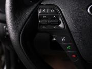 Kia Ceed II Минеральные Воды  - изображение 33