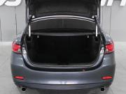 Mazda 6 III (GJ) Ростов-на-Дону  - изображение 48