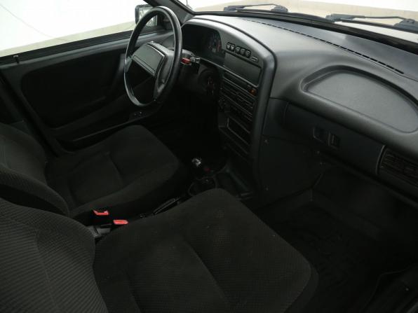 Lada (ВАЗ) 2114 с пробегом 2013 года, цена 188 000 рублей, 127700 км, хэтчбек, Автокод Объявления