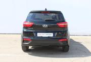 Hyundai Creta I Нижний Новгород  - изображение 27