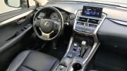 Lexus NX I Екатеринбург  - изображение 35