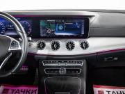 Mercedes-Benz E-Класс V (W213 S213 C238) Иркутск  - изображение 41