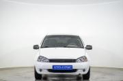 Lada (ВАЗ) Kalina I Оренбург  - изображение 20