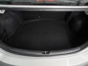 Hyundai Solaris II Воронеж  - изображение 34