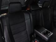 Jeep Grand Cherokee IV (WK2) Рестайлинг Москва  - изображение 35