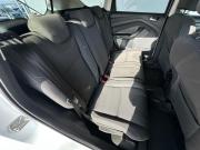 Ford Kuga II Тамбов  - изображение 31