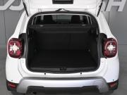 Renault Duster II Ростов-на-Дону  - изображение 34