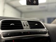 Volkswagen Polo V Рестайлинг Омск  - изображение 34