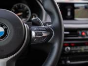 BMW X5 III (F15) Сочи  - изображение 45