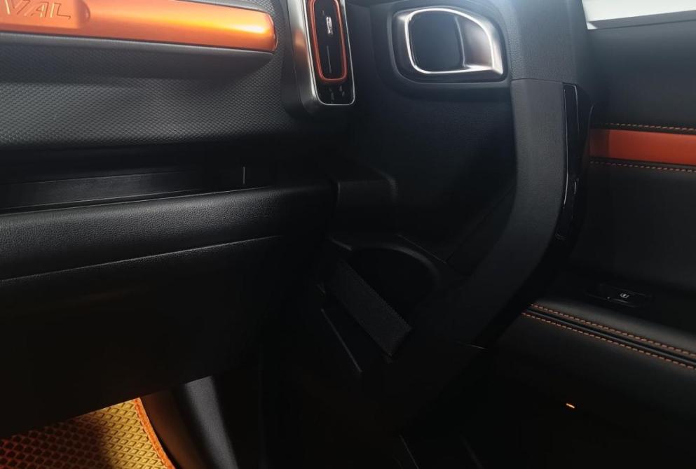 Haval Dargo I Волгоград  - изображение 15
