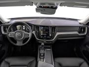Volvo XC60 II Москва  - изображение 44