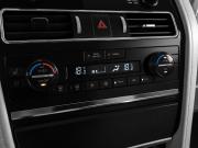 Infiniti QX80 I Рестайлинг Тюмень  - изображение 54