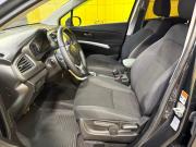 Suzuki SX4 II (S-Cross) Рестайлинг Ижевск  - изображение 26