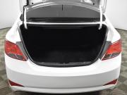 Hyundai Solaris I Рестайлинг Казань  - изображение 34