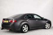 Honda Accord VIII Челябинск  - изображение 26