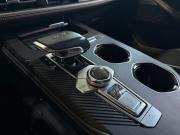 Changan UNI-K Ростов-на-Дону  - изображение 34